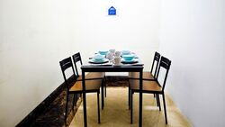 The Sterling (D21), Condominium #573988731